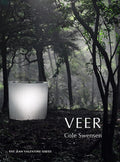 Veer - GetBooks_book - The Poetry Shop LLC