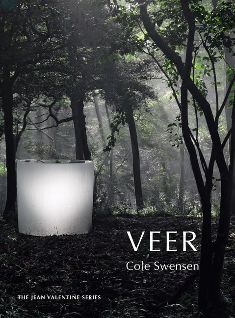 Veer - GetBooks_book - The Poetry Shop LLC