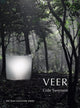 Veer - GetBooks_book - The Poetry Shop LLC