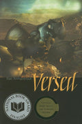 Versed - The Poetry Shop