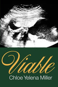 Viable - The Poetry Shop
