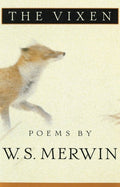 Vixen - The Poetry Shop