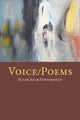 Voice / Poems - GetBooks_book - The Poetry Shop