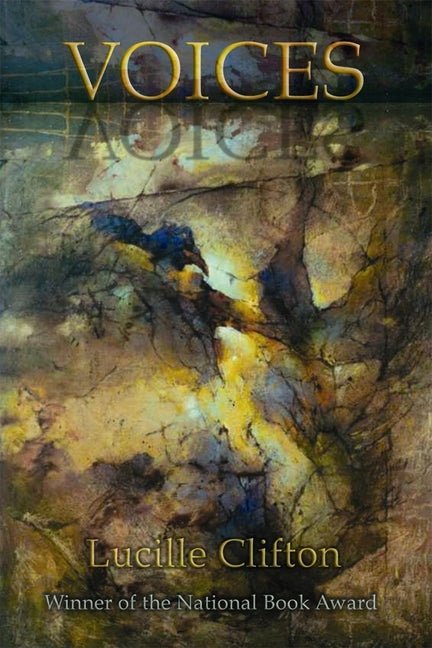 Voices - The Poetry Shop