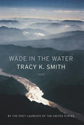 Wade in the Water: Poems - The Poetry Shop