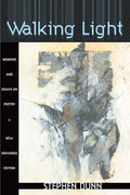 Walking Light: Memoirs and Essays on Poetry (Expanded) - The Poetry Shop