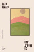Ward Toward: Volume 118 - The Poetry Shop