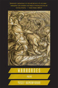 Warhorses - The Poetry Shop