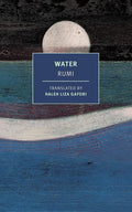 Water - The Poetry Shop