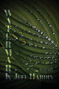 Watermark: Poems - The Poetry Shop