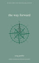 Way Forward - The Poetry Shop