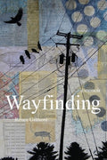 Wayfinding: A Memoir - GetBooks_book - The Poetry Shop