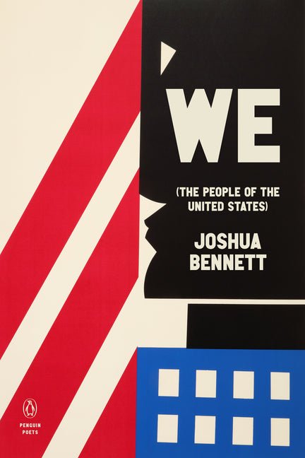 We (the People of the United States) - The Poetry Shop