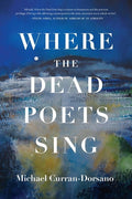 Where the Dead Poets Sing - The Poetry Shop