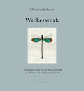 Wickerwork - The Poetry Shop
