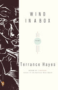 Wind in a Box - The Poetry Shop