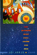 Woman Who Fell from the Sky: Poems (Revised) - The Poetry Shop