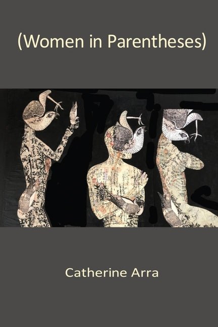 (Women in Parentheses) - The Poetry Shop