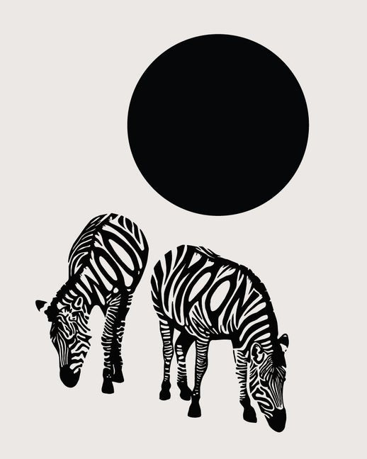 Wool Moon by Zachary Schomburg
