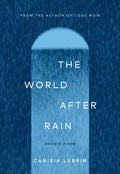 World After Rain: Anne's Poem - The Poetry Shop