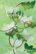 World On a String - The Poetry Shop