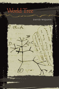 World Tree - The Poetry Shop