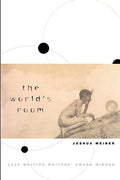 World's Room - The Poetry Shop