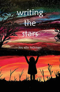 Writing the Stars: Poems - GetBooks_book - The Poetry Shop