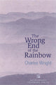 Wrong End of the Rainbow: Poems - The Poetry Shop