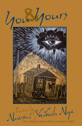 You and Yours - The Poetry Shop