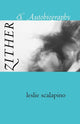 Zither & Autobiography - The Poetry Shop